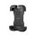 Mobile Origin Bike phone holder B3 black - 1363065 - zdjęcie 4